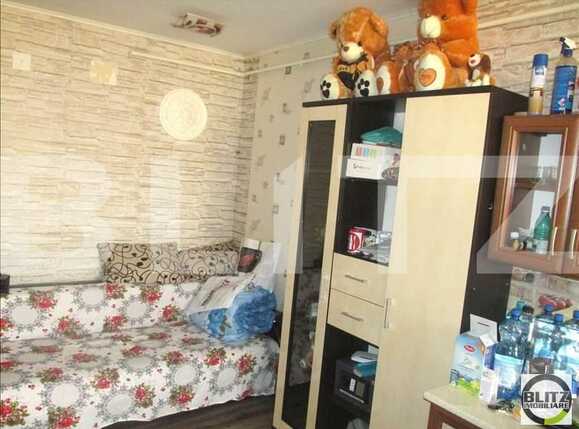 Apartament de vânzare 2 camere Floreşti - 7997AV | BLITZ Cluj-Napoca | Poza4