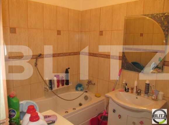 Apartament de vânzare 2 camere Floreşti - 7997AV | BLITZ Cluj-Napoca | Poza8