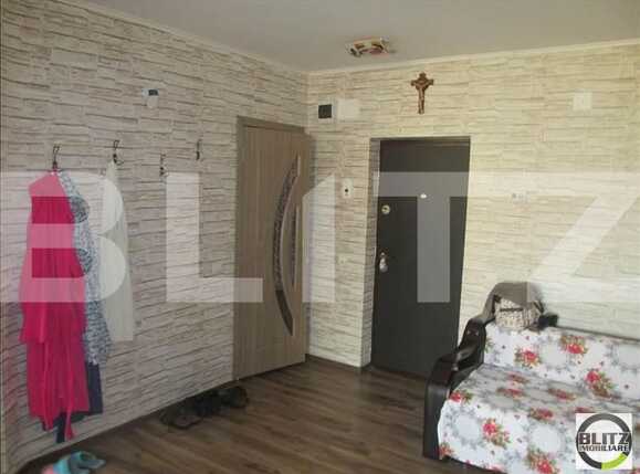 Apartament de vânzare 2 camere Floreşti - 7997AV | BLITZ Cluj-Napoca | Poza6