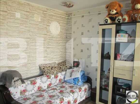 Apartament de vânzare 2 camere Floreşti - 7997AV | BLITZ Cluj-Napoca | Poza3