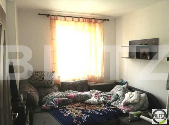 Apartament de vânzare 2 camere Floreşti - 7997AV | BLITZ Cluj-Napoca | Poza5