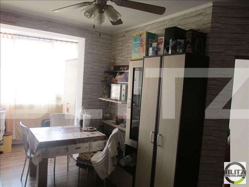 Apartament de vânzare 2 camere Floreşti - 7997AV | BLITZ Cluj-Napoca | Poza2