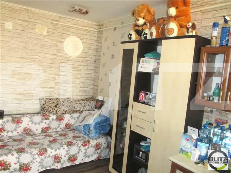 Apartament de vânzare 2 camere Floreşti - 7997AV | BLITZ Cluj-Napoca | Poza4