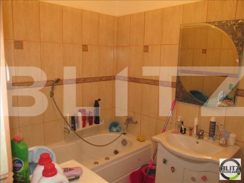 Apartament de vânzare 2 camere Floreşti - 7997AV | BLITZ Cluj-Napoca | Poza8
