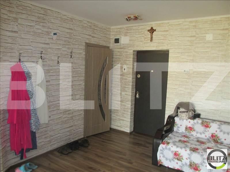Apartament de vânzare 2 camere Floreşti - 7997AV | BLITZ Cluj-Napoca | Poza6