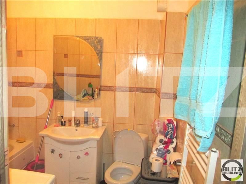 Apartament de vânzare 2 camere Floreşti - 7997AV | BLITZ Cluj-Napoca | Poza7