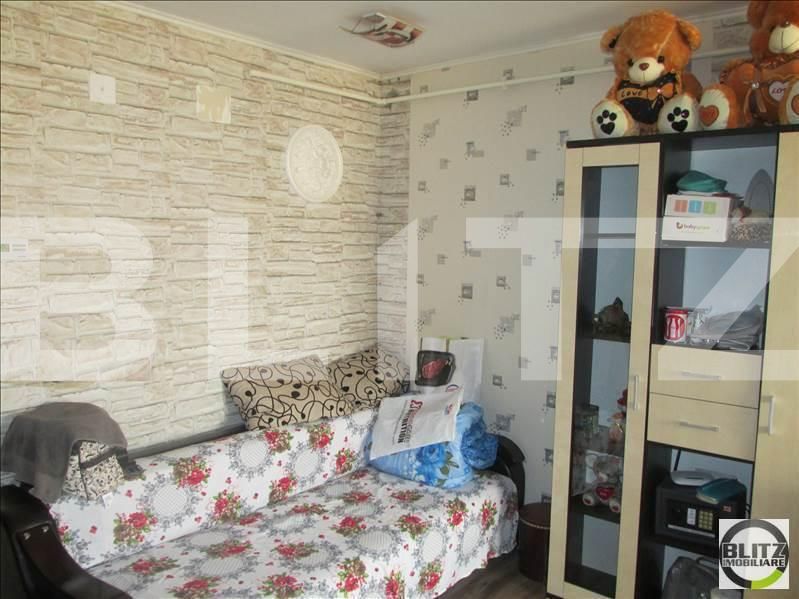 Apartament de vânzare 2 camere Floreşti - 7997AV | BLITZ Cluj-Napoca | Poza3