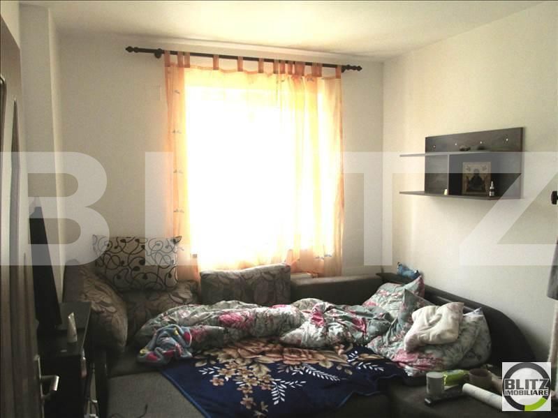 Apartament de vânzare 2 camere Floreşti - 7997AV | BLITZ Cluj-Napoca | Poza5