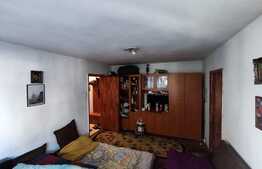 Apartament de 2 camere, 55 mp, parcare, zona Astra