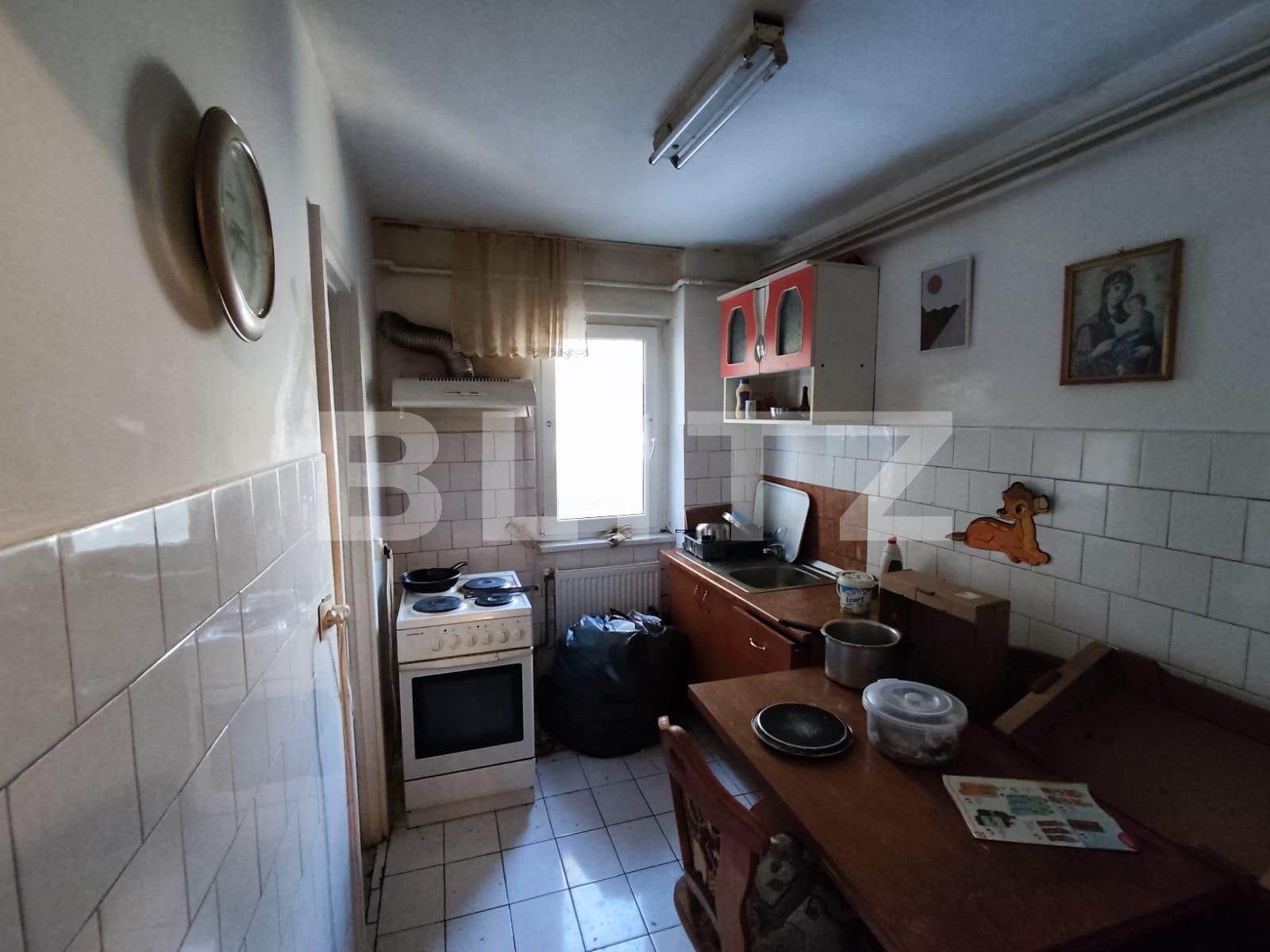 Apartament de vânzare 2 camere Astra - 79974AV | BLITZ Brașov | Poza3