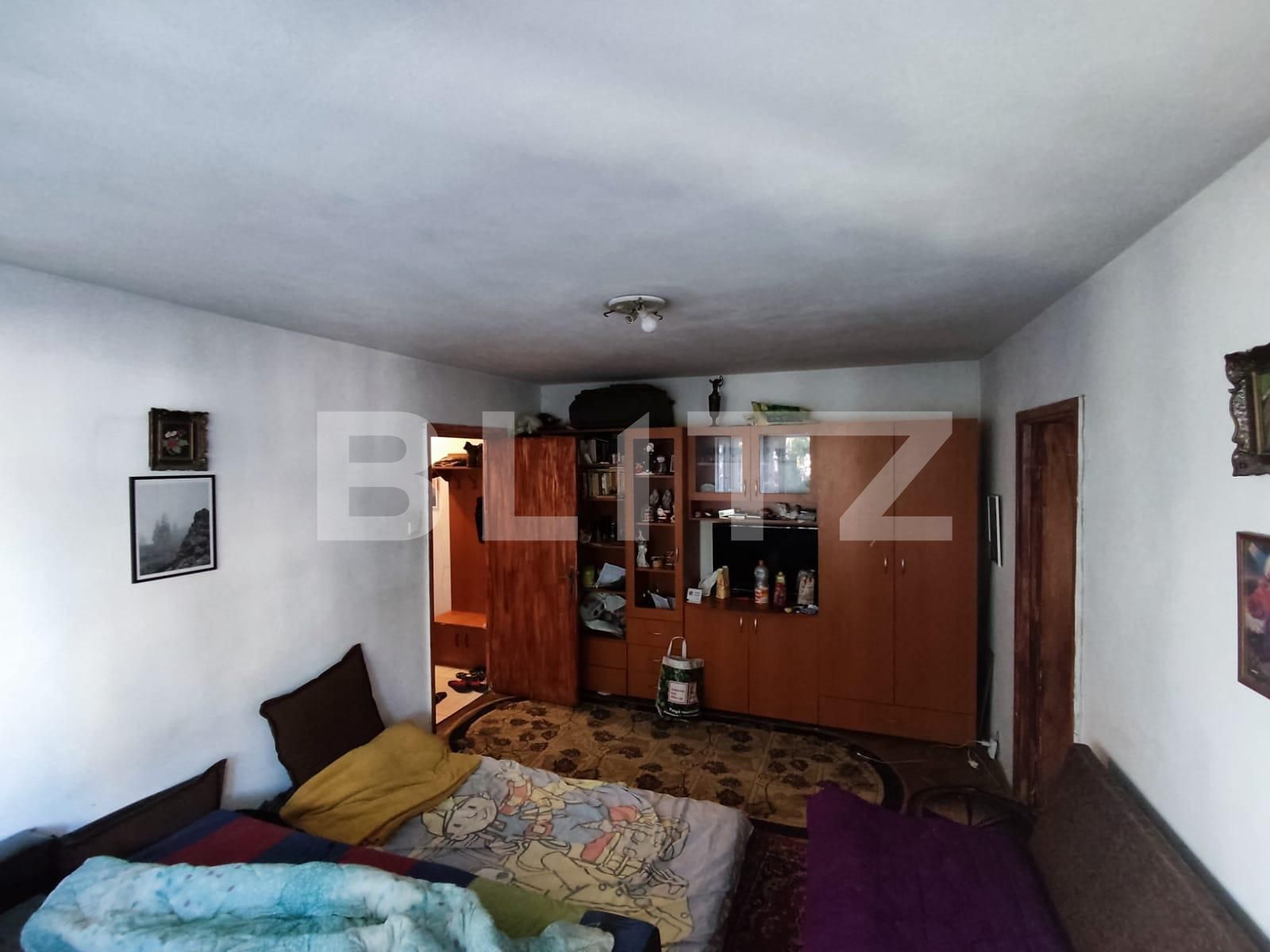 Apartament de vânzare 2 camere Astra - 79974AV | BLITZ Brașov | Poza2