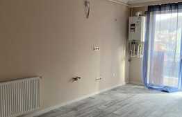 Apartament de 2 camere, ultrafinisat, etaj intermediar zona Cetatii