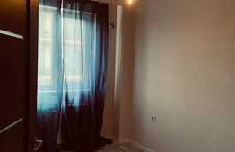 Apartament de 2 camere, ultrafinisat, etaj intermediar zona Cetatii