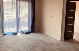 Apartament de 2 camere, ultrafinisat, etaj intermediar zona Cetatii