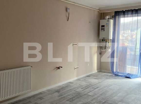 Apartament de vânzare 2 camere Floreşti - 79976AV | BLITZ Cluj-Napoca | Poza2