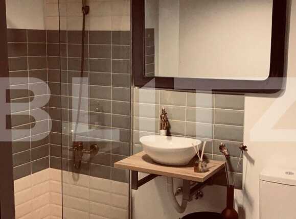 Apartament de vânzare 2 camere Floreşti - 79976AV | BLITZ Cluj-Napoca | Poza4