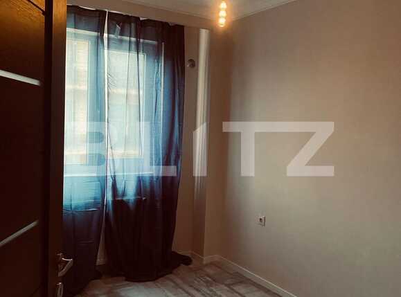 Apartament de vânzare 2 camere Floreşti - 79976AV | BLITZ Cluj-Napoca | Poza3