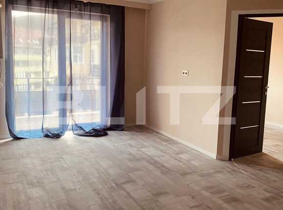 Apartament de vânzare 2 camere Floreşti - 79976AV | BLITZ Cluj-Napoca | Poza1