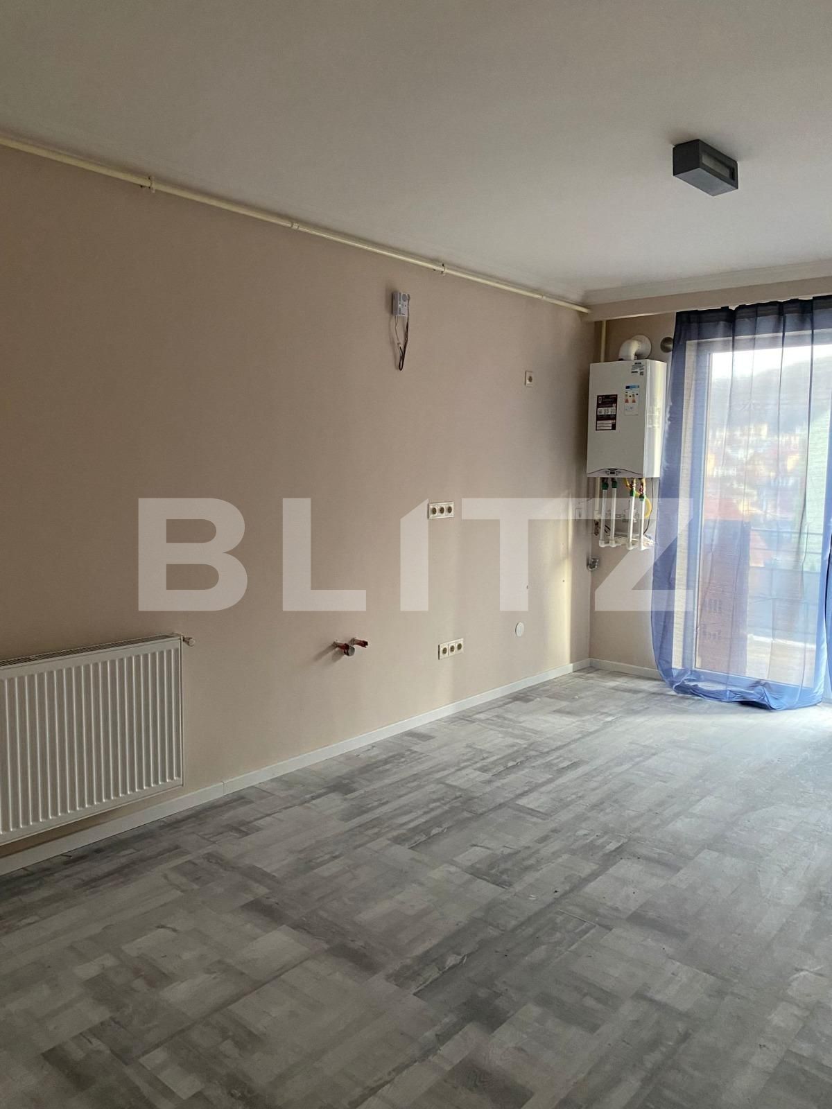 Apartament de vânzare 2 camere Floreşti - 79976AV | BLITZ Cluj-Napoca | Poza2