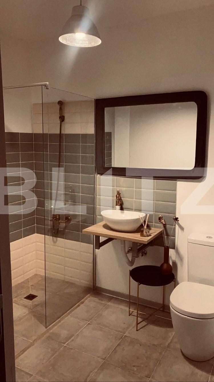 Apartament de vânzare 2 camere Floreşti - 79976AV | BLITZ Cluj-Napoca | Poza4