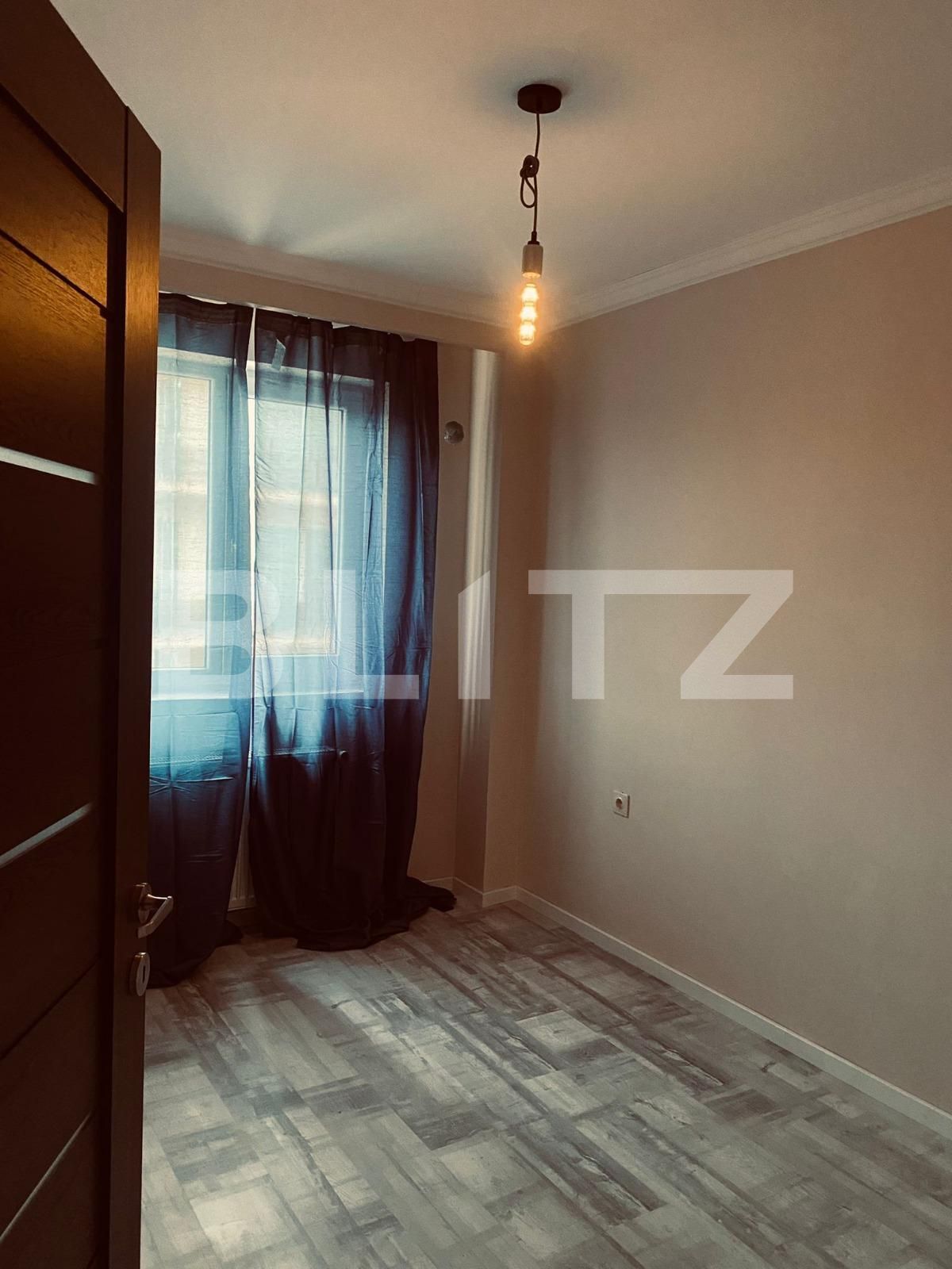 Apartament de vânzare 2 camere Floreşti - 79976AV | BLITZ Cluj-Napoca | Poza3