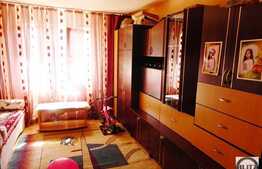 De vanzare garsoniera, 22 mp, zona strazii Cojocnei