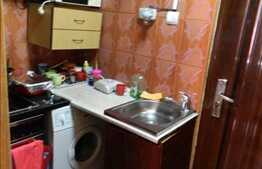 De vanzare garsoniera, 22 mp, zona strazii Cojocnei