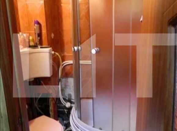 Garsonieră de vânzare Marasti - 7998AV | BLITZ Cluj-Napoca | Poza3