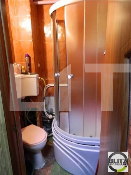Garsonieră de vânzare Marasti - 7998AV | BLITZ Cluj-Napoca | Poza3