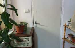 Apartament de 3 camere, 70 mp, parcare, zona Lidl