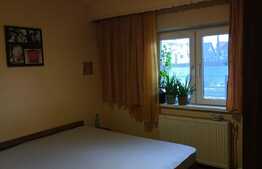 Apartament de 3 camere, 70 mp, parcare, zona Lidl