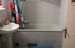 Apartament de 3 camere, 70 mp, parcare, zona Lidl