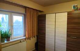 Apartament de 3 camere, 70 mp, parcare, zona Lidl