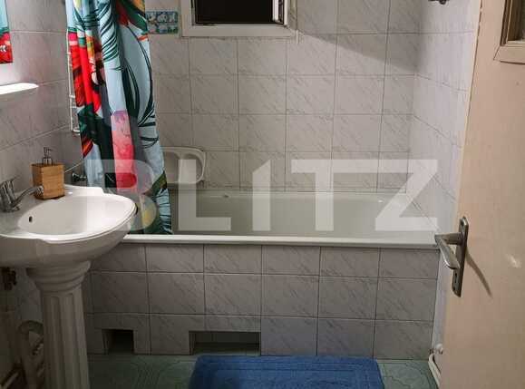 Apartament de închiriat 3 camere Floreşti - 79980AI | BLITZ Cluj-Napoca | Poza6