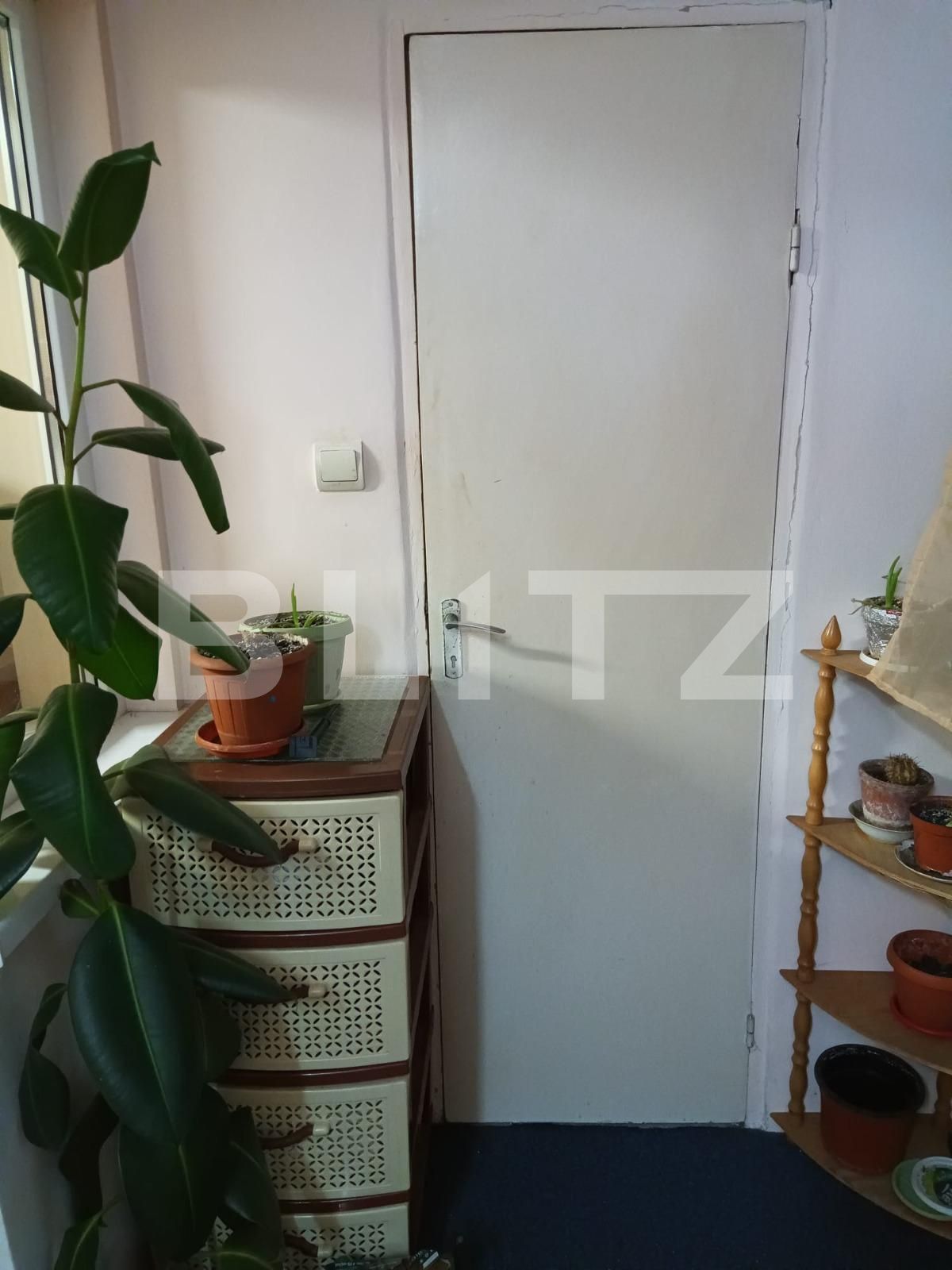 Apartament de închiriat 3 camere Floreşti - 79980AI | BLITZ Cluj-Napoca | Poza5