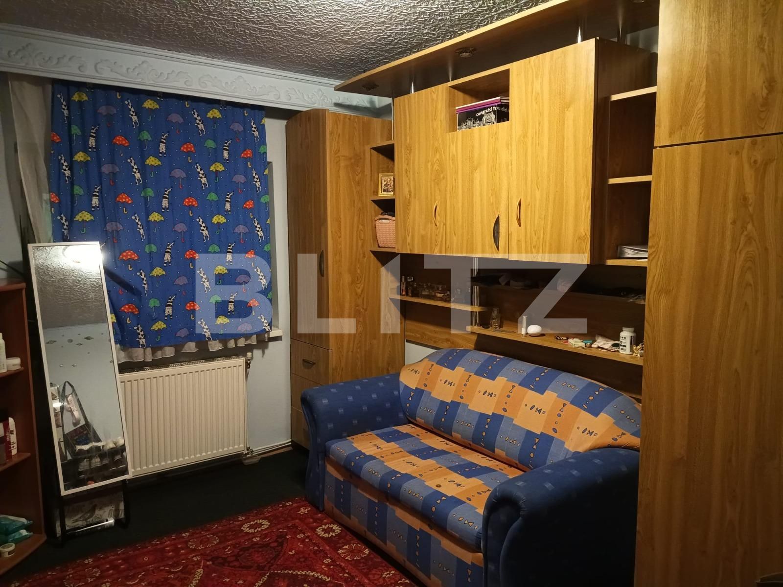 Apartament de închiriat 3 camere Floreşti - 79980AI | BLITZ Cluj-Napoca | Poza4