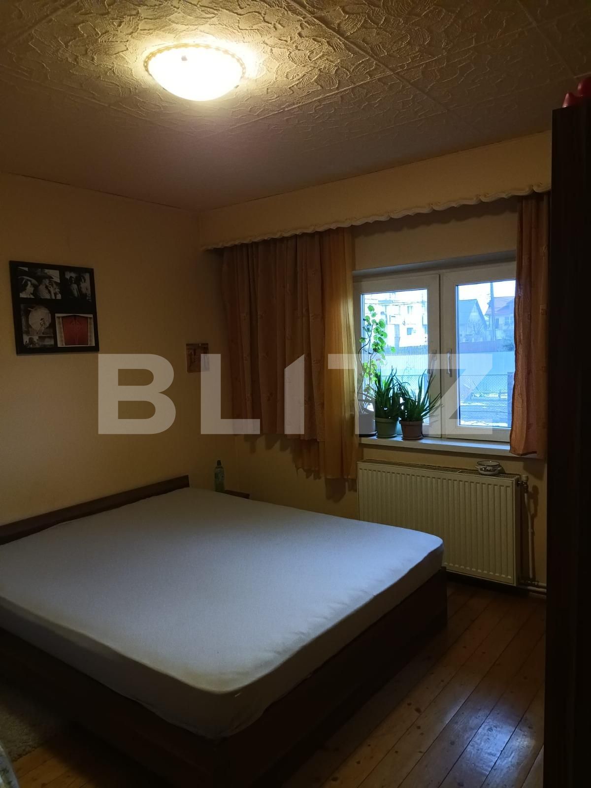 Apartament de închiriat 3 camere Floreşti - 79980AI | BLITZ Cluj-Napoca | Poza3