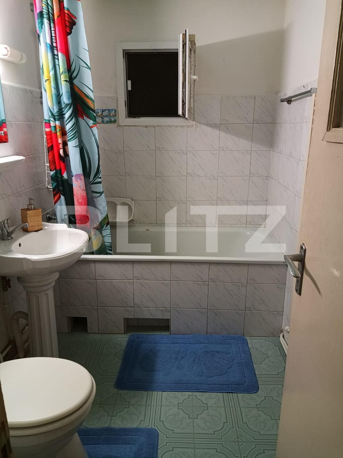 Apartament de închiriat 3 camere Floreşti - 79980AI | BLITZ Cluj-Napoca | Poza6