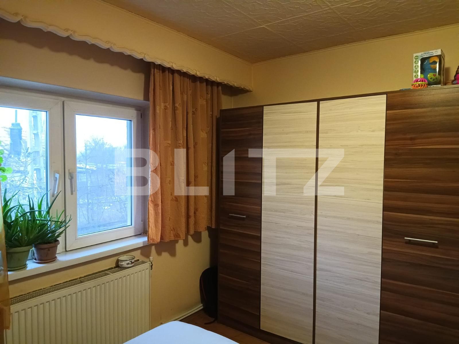 Apartament de închiriat 3 camere Floreşti - 79980AI | BLITZ Cluj-Napoca | Poza2