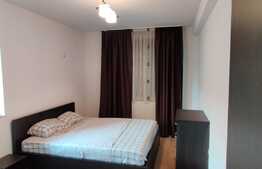 Apartament 3 camere, etaj intermediar, mobilat si utilat premium, zona Terra