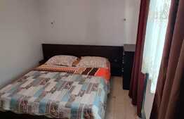 Apartament 3 camere, etaj intermediar, mobilat si utilat premium, zona Terra