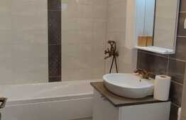 Apartament 3 camere, etaj intermediar, mobilat si utilat premium, zona Terra