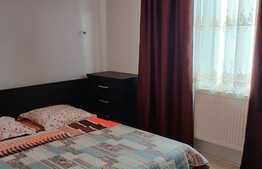 Apartament 3 camere, etaj intermediar, mobilat si utilat premium, zona Terra