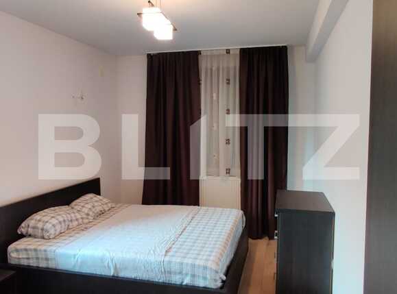 Apartament de vânzare 3 camere Floreşti - 79981AV | BLITZ Cluj-Napoca | Poza7