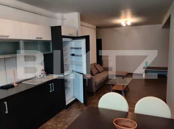 Apartament de vânzare 3 camere Floreşti - 79981AV | BLITZ Cluj-Napoca | Poza3