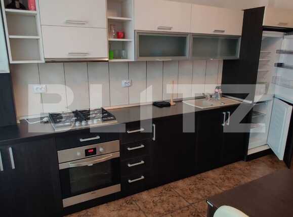 Apartament de vânzare 3 camere Floreşti - 79981AV | BLITZ Cluj-Napoca | Poza4