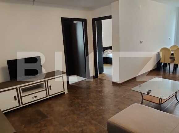 Apartament de vânzare 3 camere Floreşti - 79981AV | BLITZ Cluj-Napoca | Poza1