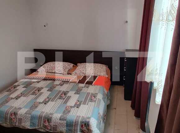 Apartament de vânzare 3 camere Floreşti - 79981AV | BLITZ Cluj-Napoca | Poza6