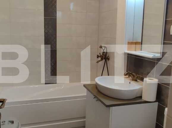 Apartament de vânzare 3 camere Floreşti - 79981AV | BLITZ Cluj-Napoca | Poza8