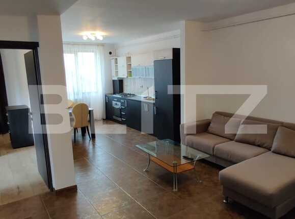 Apartament de vânzare 3 camere Floreşti - 79981AV | BLITZ Cluj-Napoca | Poza2